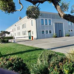 Carrozzeria Cecconi, Navacchio orari di apertura