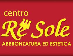 Centro di Abbronzatura Re Sole, Poggibonsi orari di apertura