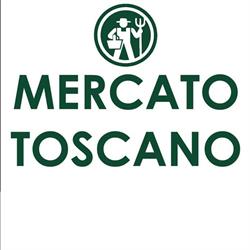 Mercato Toscano, Colle di Compito orari di apertura
