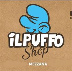 Il Puffo, Mezzana orari di apertura