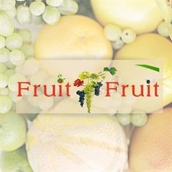 Fruit & Fruit, Cittanova orari di apertura