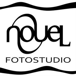Novelstudio, Villagrande Strisaili orari di apertura