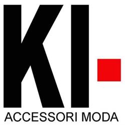 Ki Accessori Moda, Lecce orari di apertura