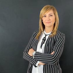 Centro Estetico Il Benessere, Uras orari di apertura