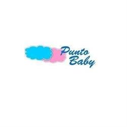 Punto Baby, Fondi orari di apertura
