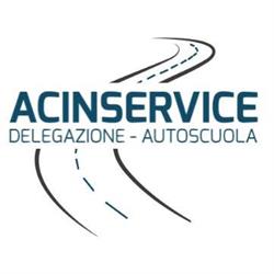 Acinservice Srl, Roma orari di apertura