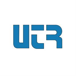 Unitronic Snc, Genova orari di apertura