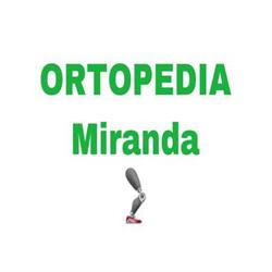 Ortopedia Miranda, Vitulazio orari di apertura