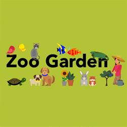 Zoo garden srl di emanuelli marcello e c., Rimini orari di apertura
