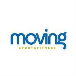 Moving Sport&Fitness, Tuglie orari di apertura