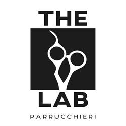 The lab benessere per i capelli, Piacenza orari di apertura