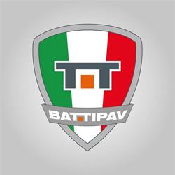 Battipav srl, Cotignola orari di apertura