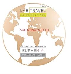 Euphemia personal voyager valentina moretti, Pontassieve orari di apertura