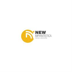 New impiantistica s.r.l., Testaccio d'Ischia orari di apertura