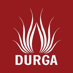 Prodotti naturali durga srl, Fauglia orari di apertura