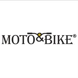 Moto&Bike - Concessionaria Ufficiale KYMCO, CFMOTO, BRIXTON e CHATENET, Palermo orari di apertura