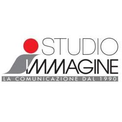 Studioimmagine s.r.l., Thiene orari di apertura
