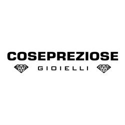 Gioielleria Cosepreziose, Ravenna orari di apertura