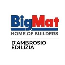 D'ambrosio edilizia srl, Modugno orari di apertura