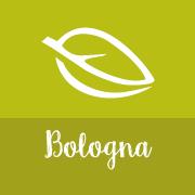 Biostorie bologna la saponaria, Bologna orari di apertura