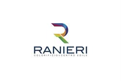 Colorificio Ranieri, Crotone orari di apertura