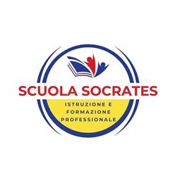 Socrates scuola di formazione socrates scuola di formazione, Sala Consilina orari di apertura