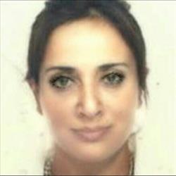 Healthy smile in rome english speaking dentist, Roma orari di apertura