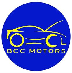 Bcc motors snc, Roma orari di apertura