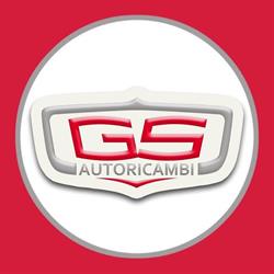 Autoricambi g.s. s.r.l.s., Pozzuoli orari di apertura
