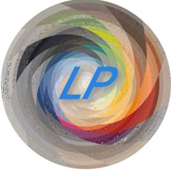 Linoleum Perfect, Napoli orari di apertura