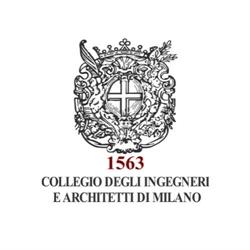 Societa' di servizi del collegio degli ingegneri e architetti di milan, Milano orari di apertura