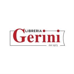 Libreria gerini bruno, Cassino orari di apertura
