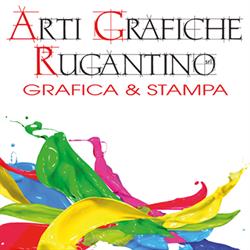 Arti Grafiche Rugantino, Roma orari di apertura