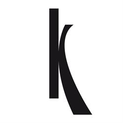 KEENWELL ITALIA SRL, Bagno a Ripoli orari di apertura