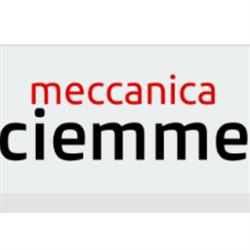 MECCANICA CIEMME S.R.L., Valsamoggia orari di apertura