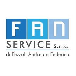 Fan Service Amministrazioni condominiali, Bergamo orari di apertura