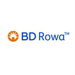 Becton Dickinson (BD) Rowa Italy, Milano orari di apertura