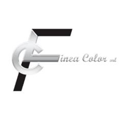 Lineacolor Srl, Vernio orari di apertura