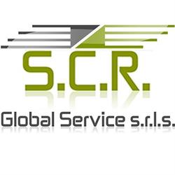 SCR Global Service srls, Capodrise orari di apertura