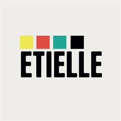 Etielle SRL, Corato orari di apertura