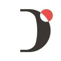 Domina srl, Vigliano Biellese orari di apertura