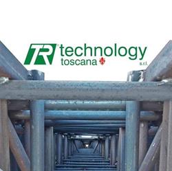 TR TECHNOLOGY SRL, Firenze orari di apertura