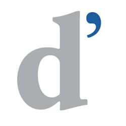 D'AURIA DISTILLERIE & ENERGIA S.P.A., Ortona orari di apertura