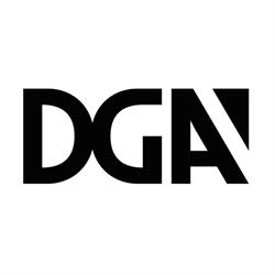 DGA S.P.A., Campi Bisenzio orari di apertura