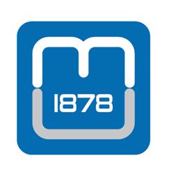 GRUPPO MARCORA UNITEK 1878 S.P.A., Busto Arsizio orari di apertura