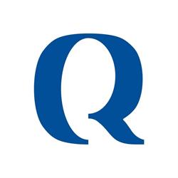ROC CONCIARIA SRL, Monte Urano orari di apertura