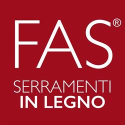 FAS S.R.L., Castellinaldo orari di apertura