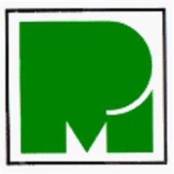 PREFABBRICATI MA.CE.VI. S.R.L., Stezzano orari di apertura