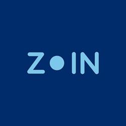 ZOIN S.R.L., Cervarese Santa Croce orari di apertura