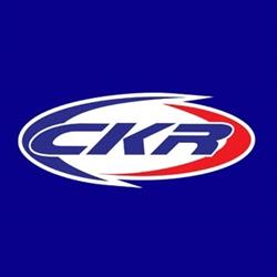 CKR S.R.L., Due Carrare orari di apertura
